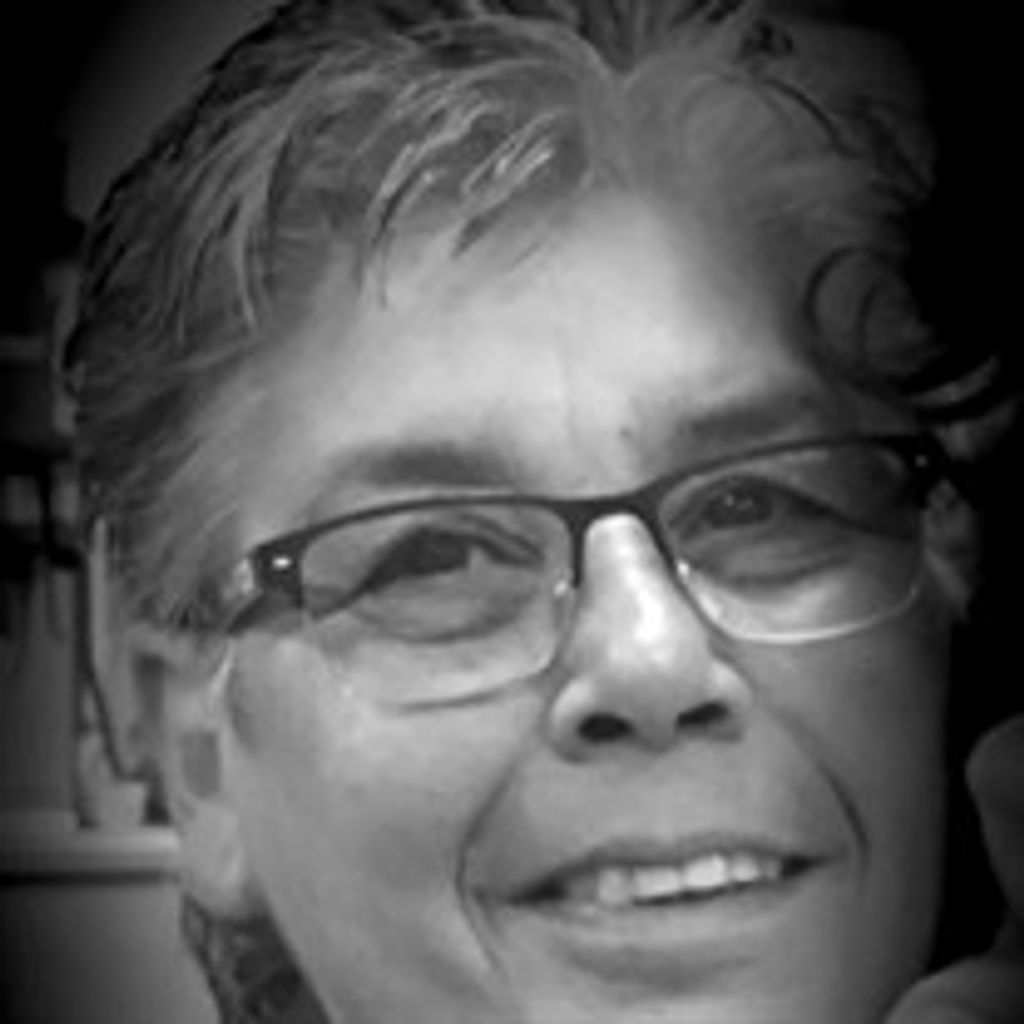 Sylvia Diana Lopez