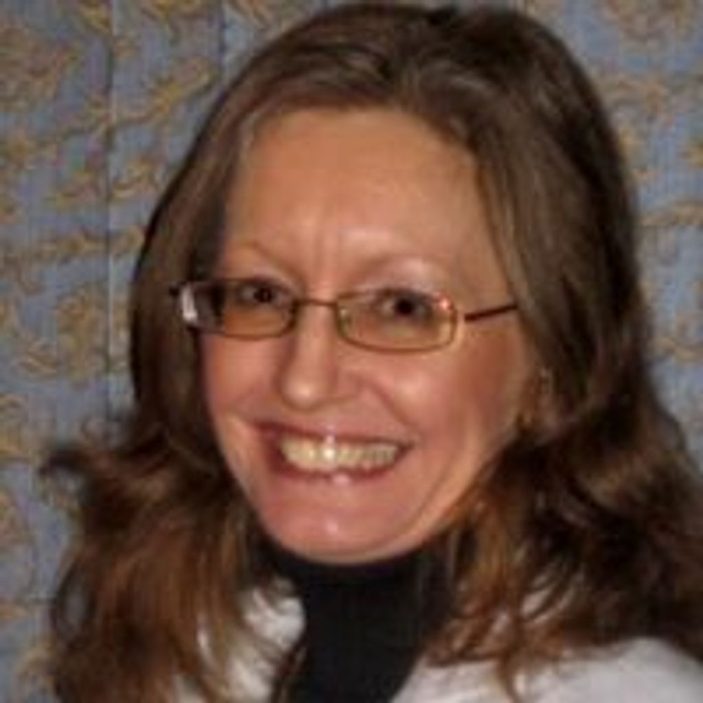 Theresa S. (Koziar) Macmurdo