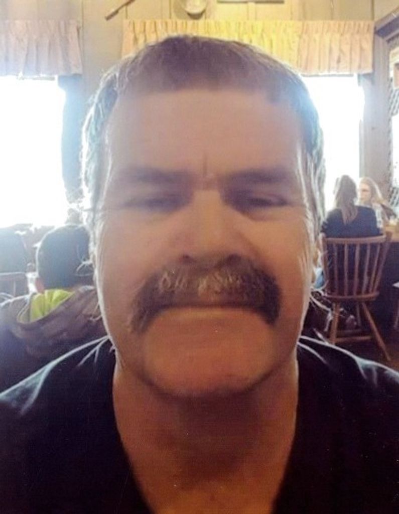 Louie Wayne Willis