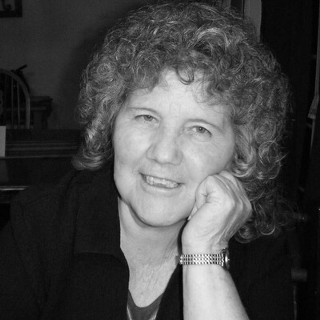 Maryland Staton Profile Photo
