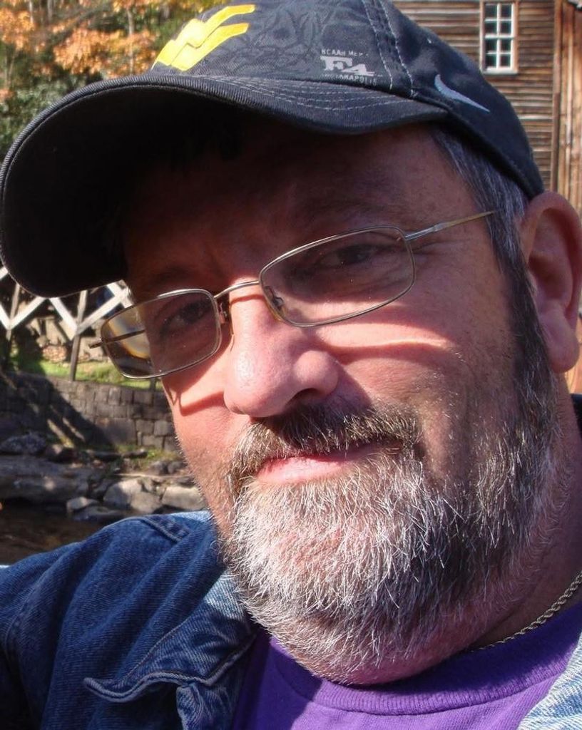 Philip Phalen Profile Photo