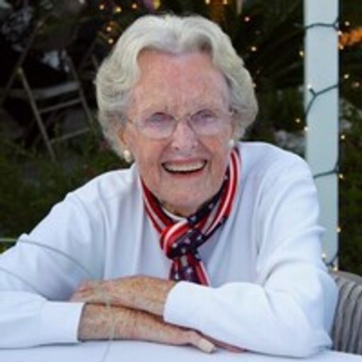 Ada Lou Duacsek Profile Photo