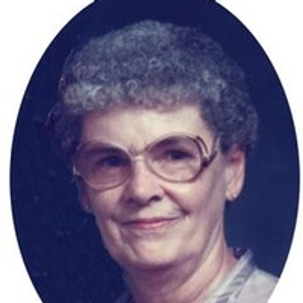 Marie L. Bennett