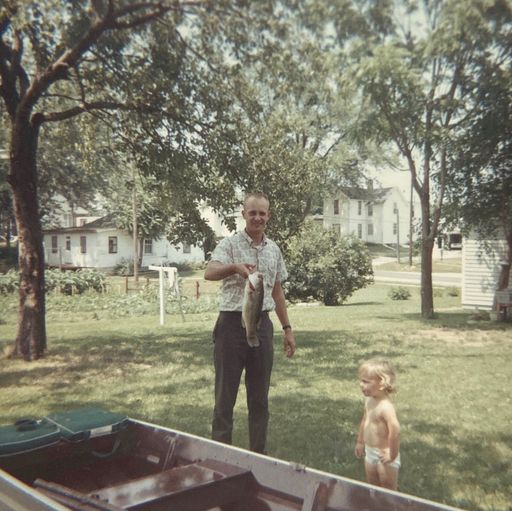 Arlyn A. Johnson photo gallery thumbnail 65 of 92