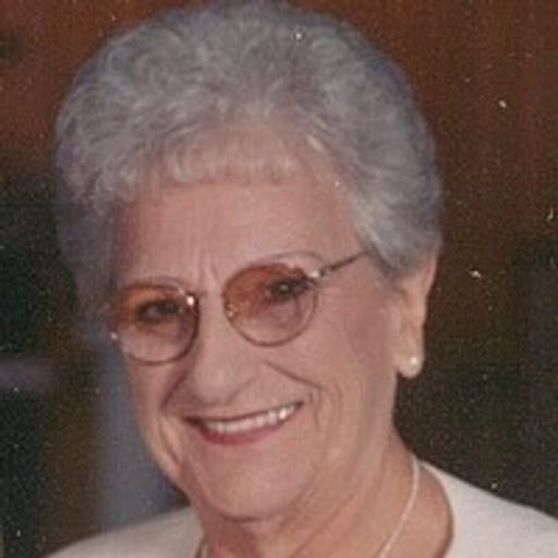Ardis V. E. Lowe Profile Photo