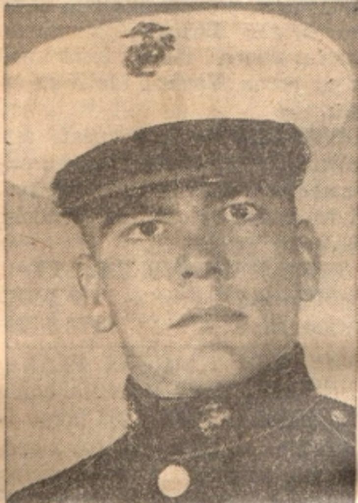 Norbert  C. Bippus