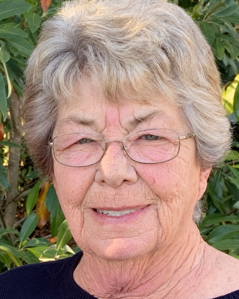 Patricia Diane Dase Profile Photo