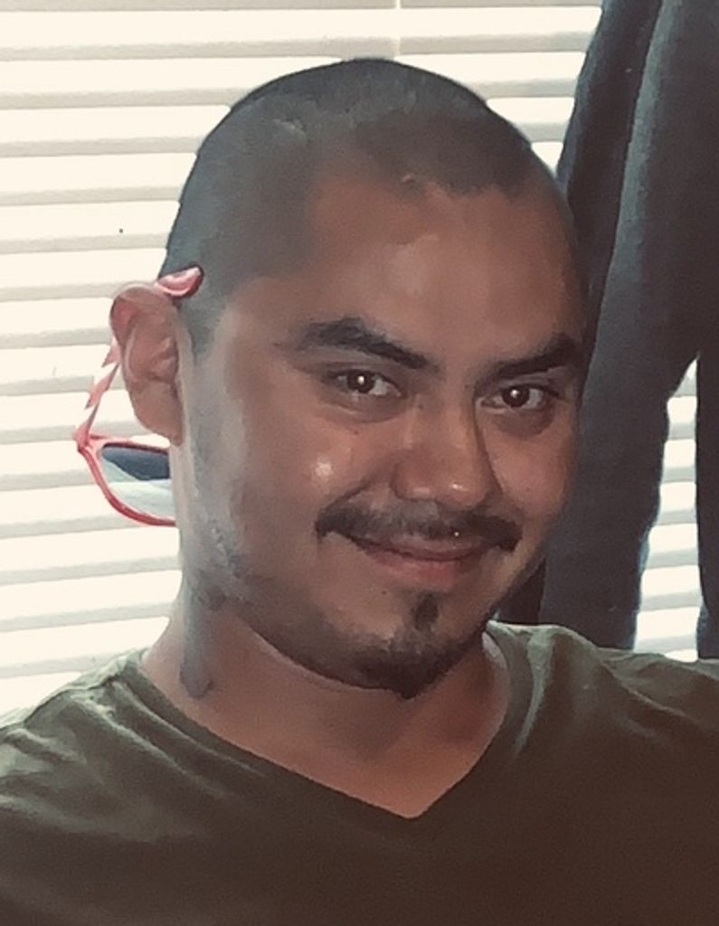 Juan Carlos Gutierrez Profile Photo