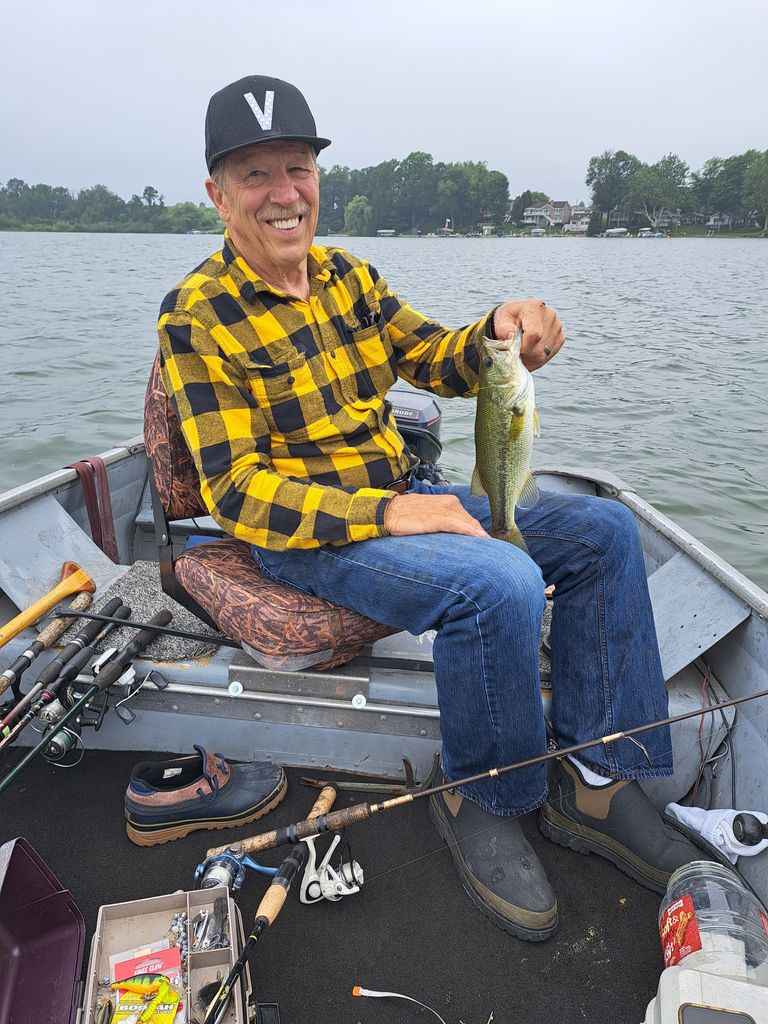 Dennis Spoelman