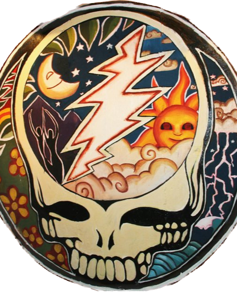 Darrell W. Church Profile Photo