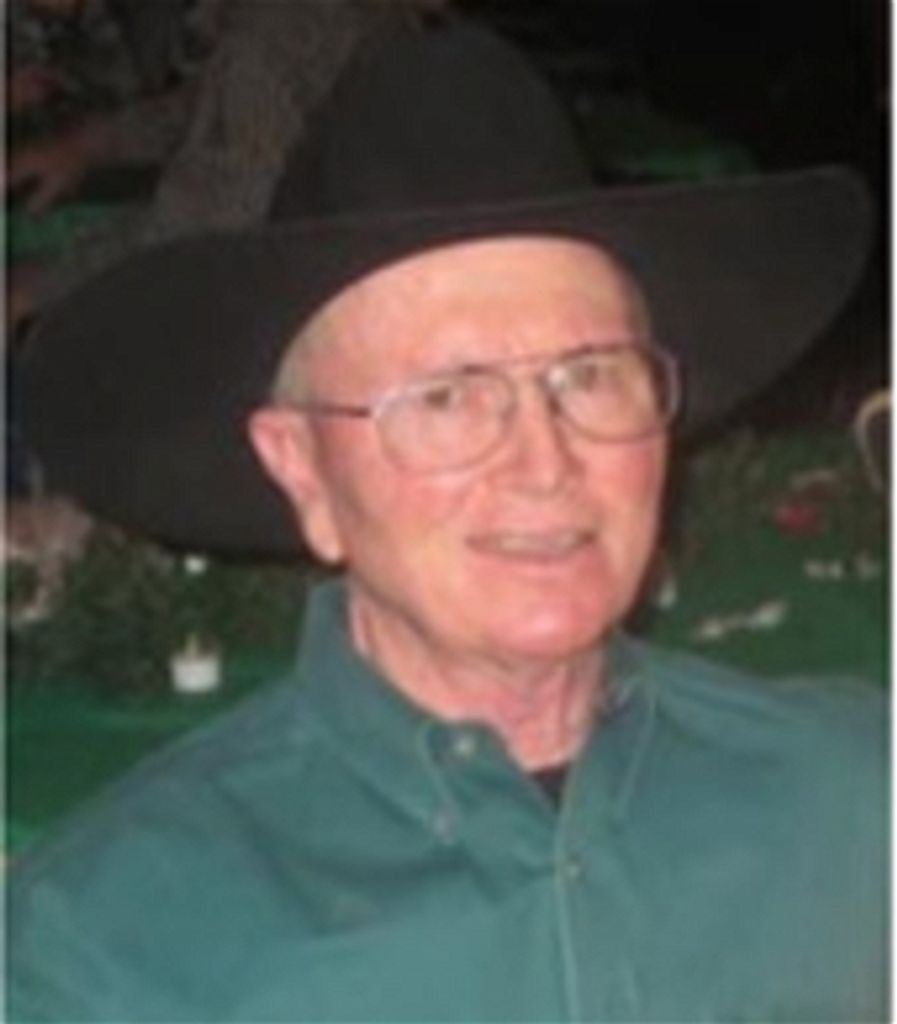 Douglas Arnold Nehring Profile Photo
