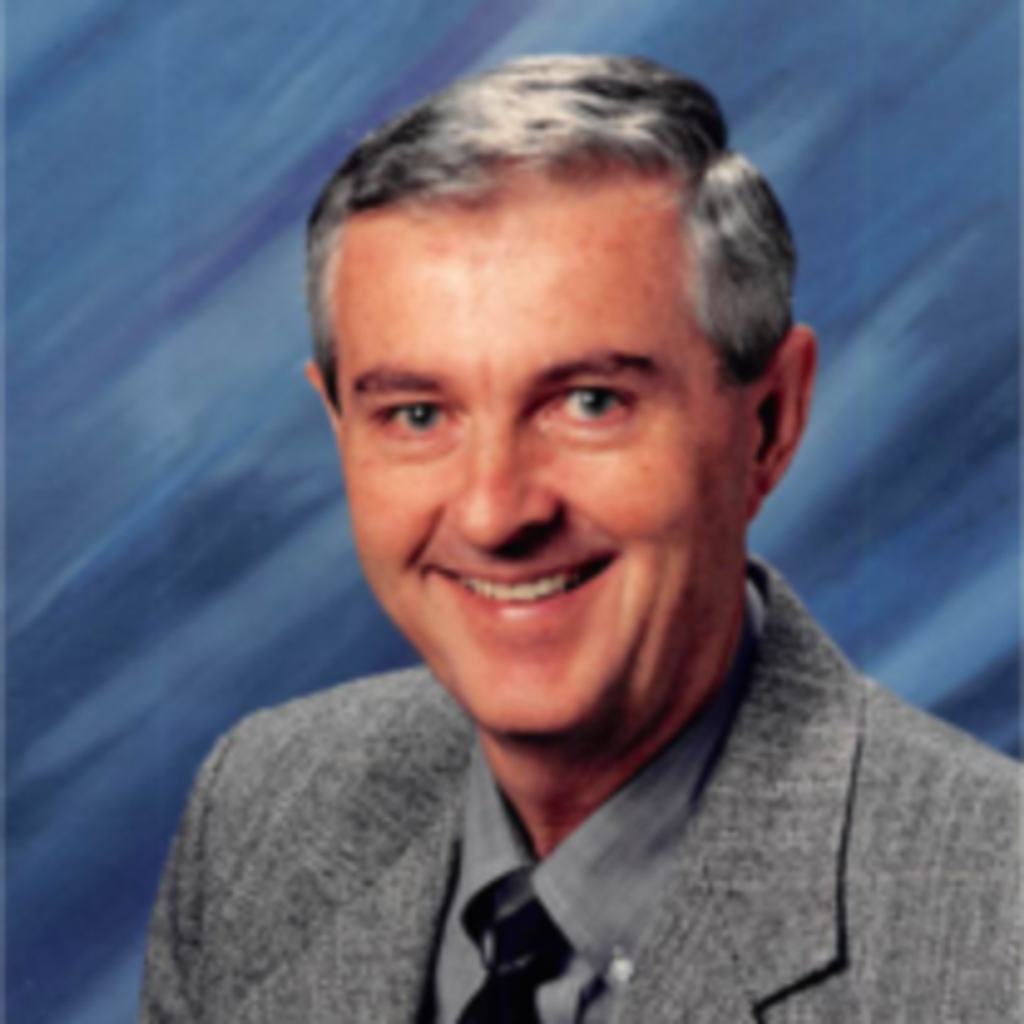Gary Howard Wood Profile Photo