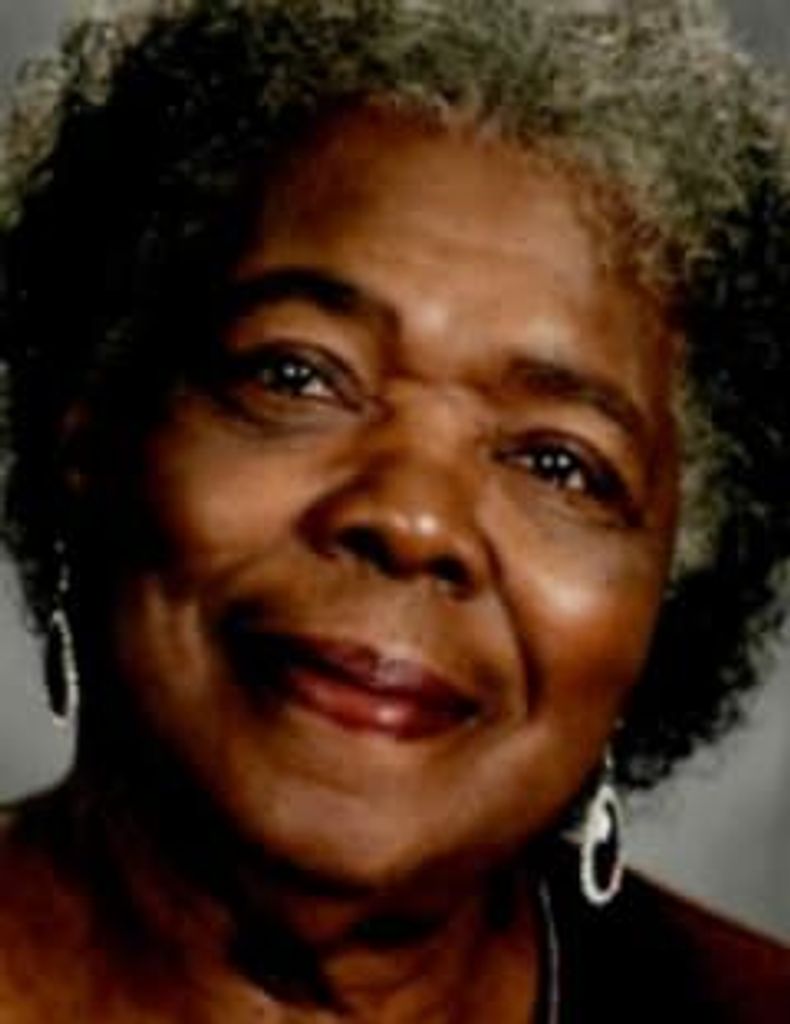 Lula Mae Pyles Profile Photo
