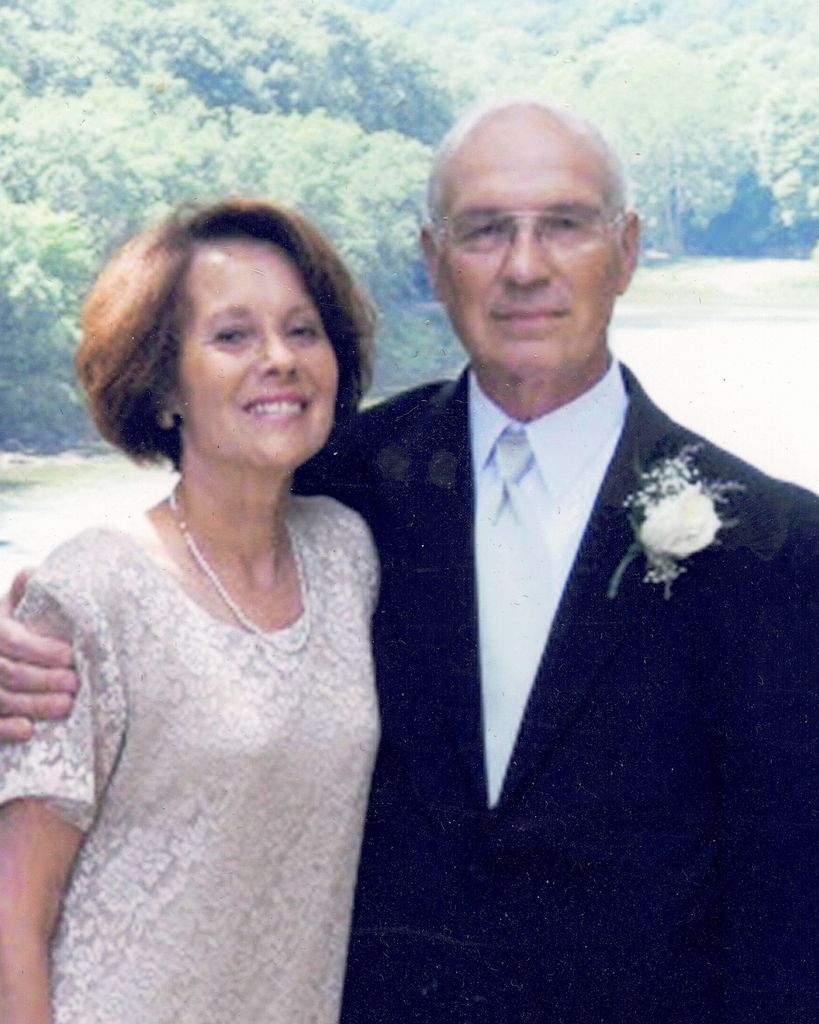 Peter Ostapiak Profile Photo