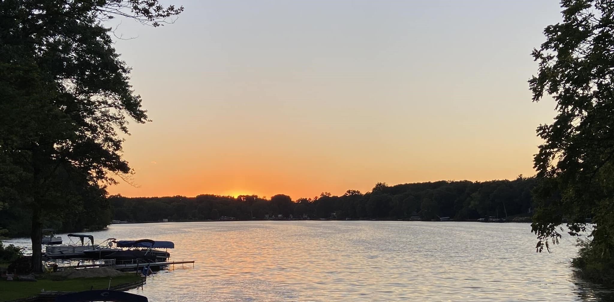 Cover for Allen Frank Gramzinski's Obituary