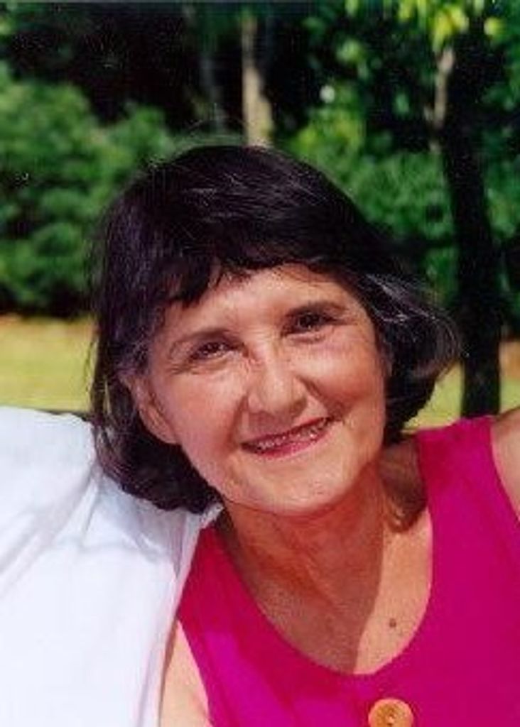 Mrs. Claire G. Nezvesky