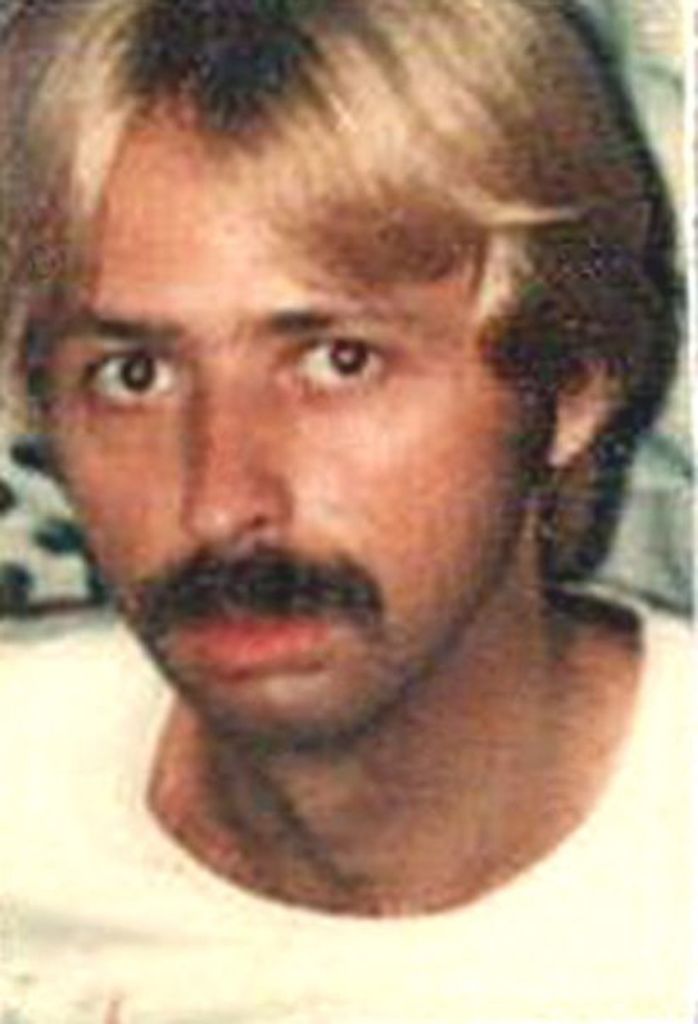 Joseph Christopher Vojtko Profile Photo