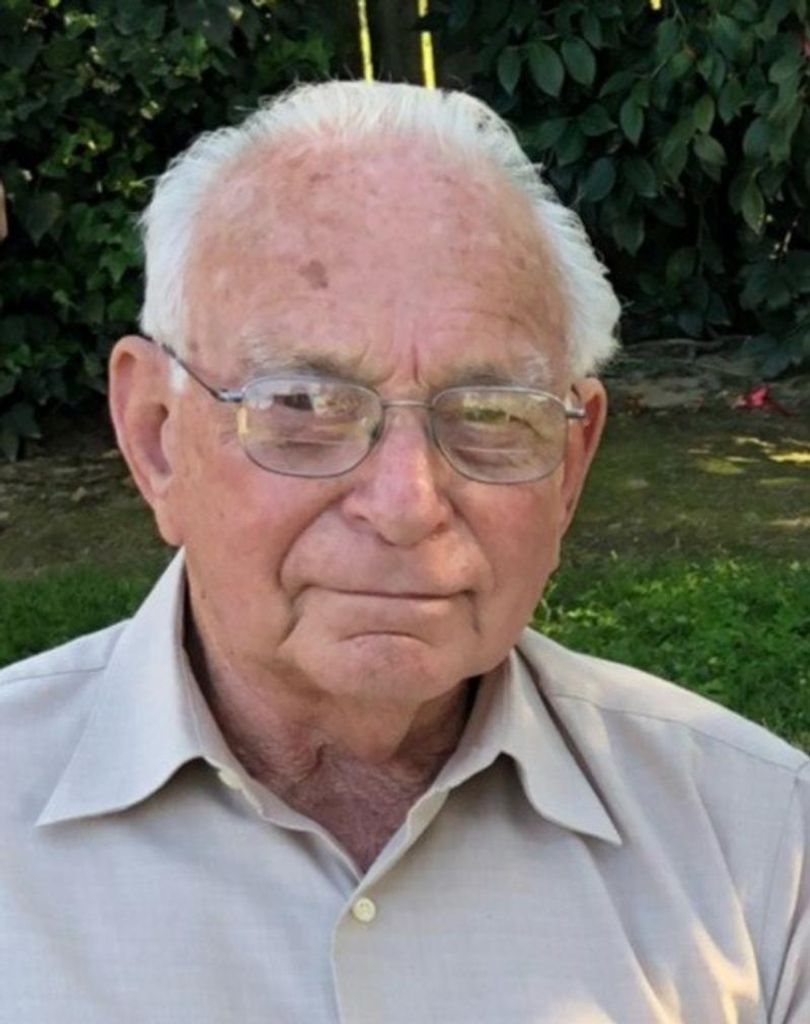 Julian Handy Garcia Profile Photo