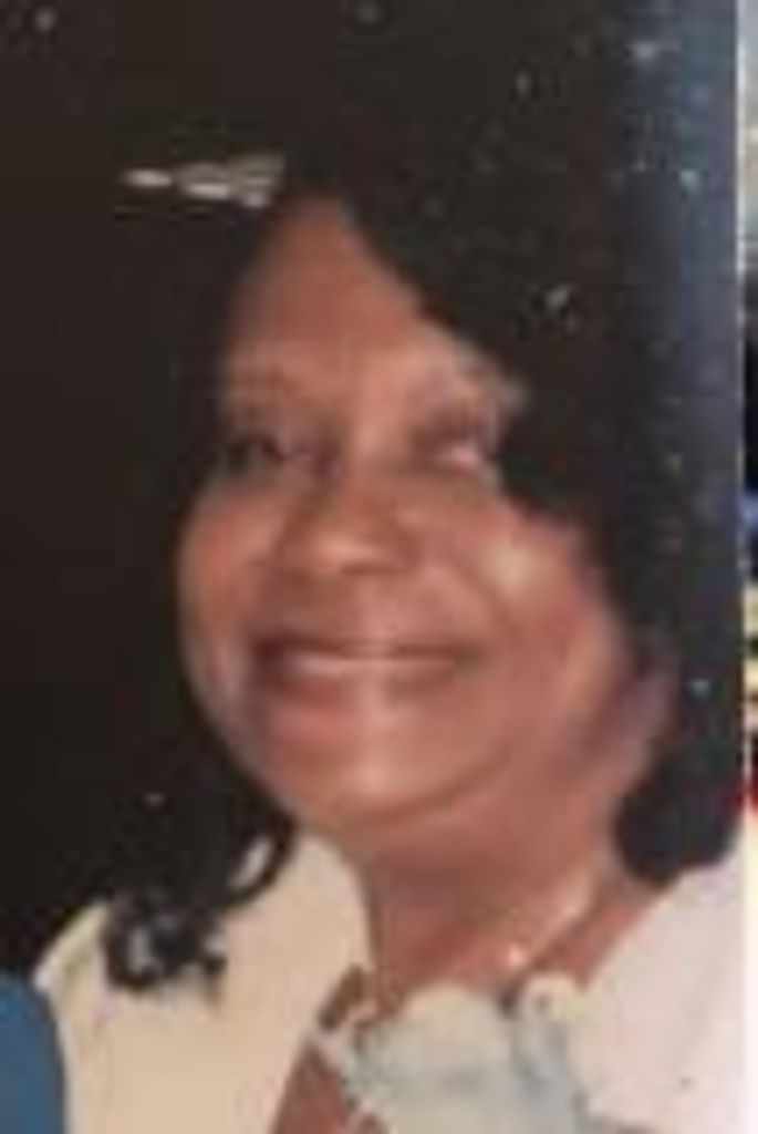 Lillian Williams Profile Photo