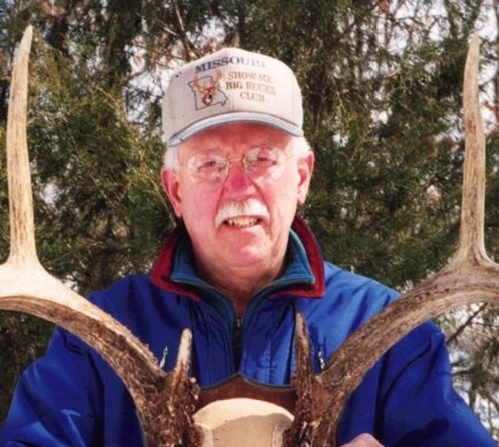 Frank Lawrence Orzell