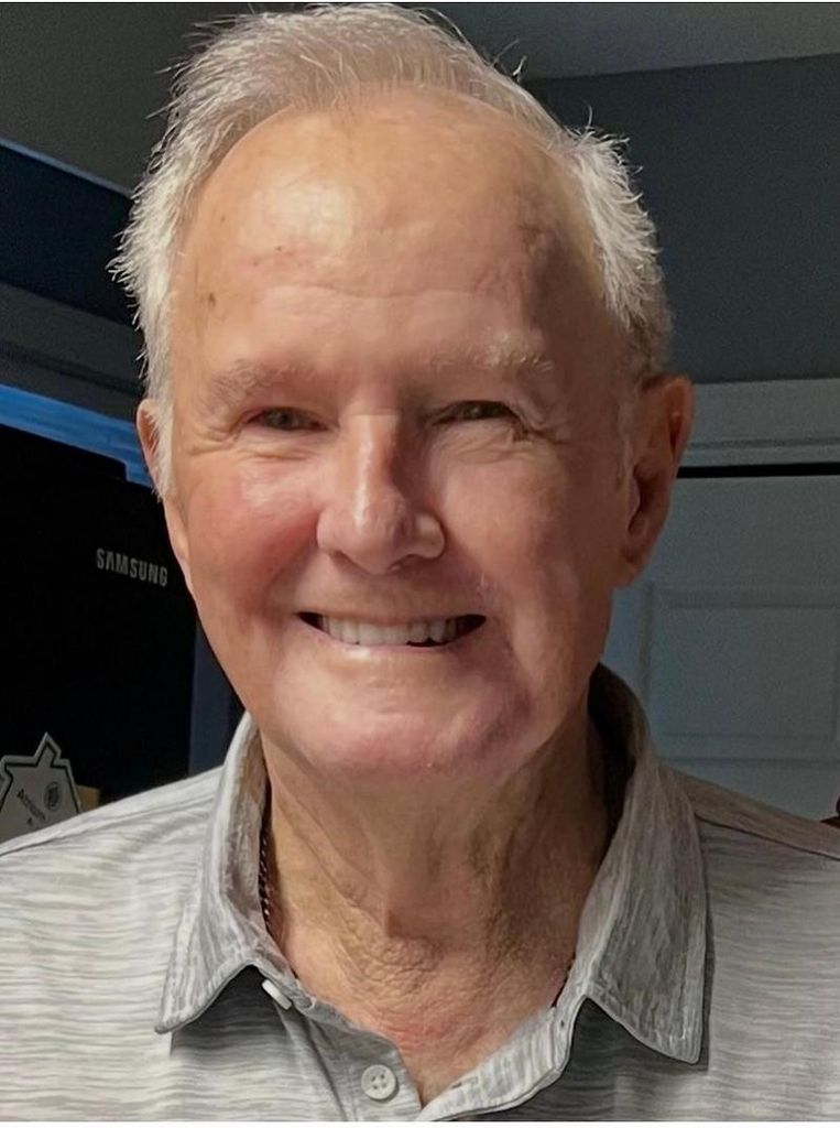 Fred Treadaway Profile Photo
