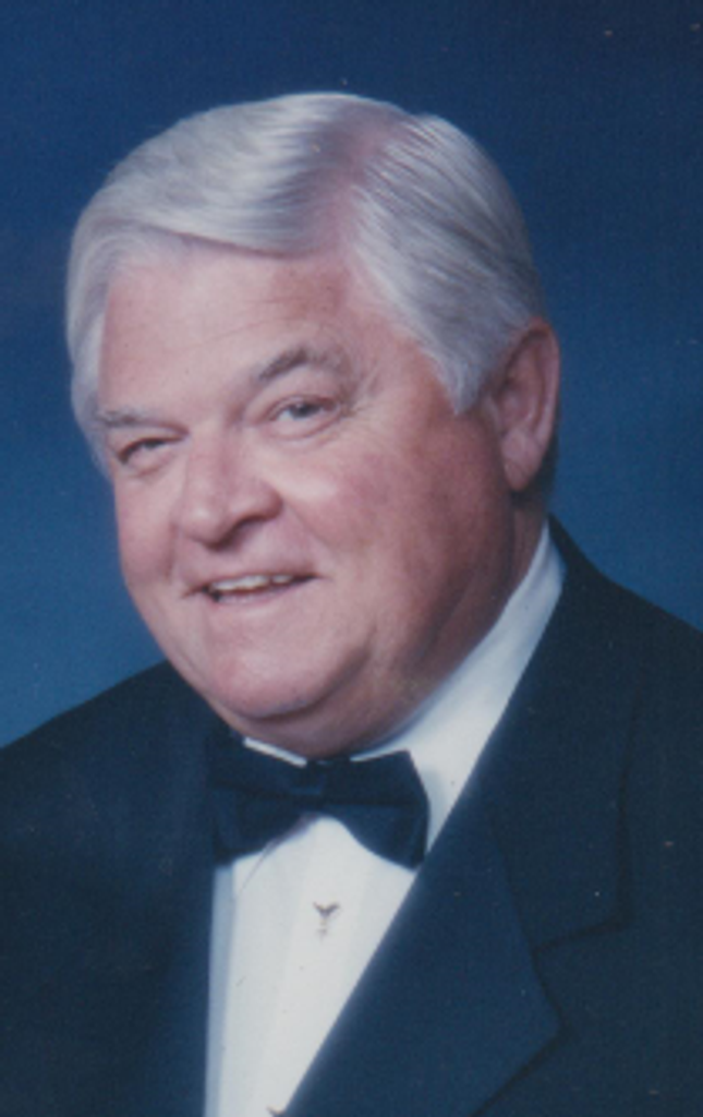 Acie Lynn Mitchell
