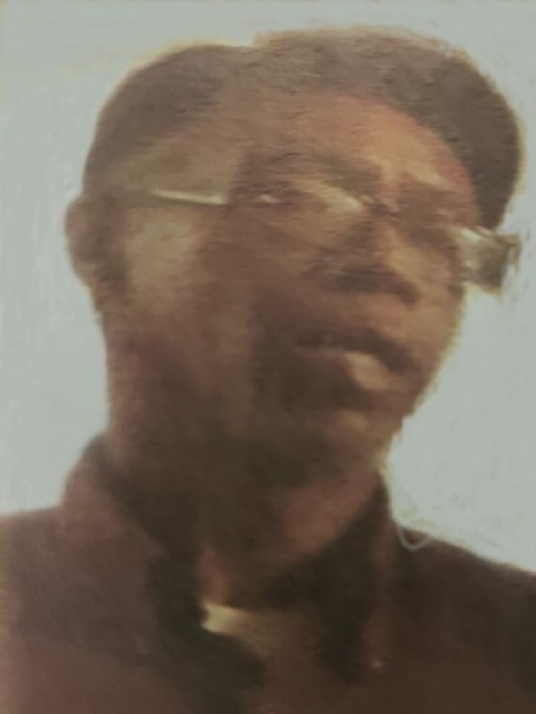Bryan K Cobbs Profile Photo