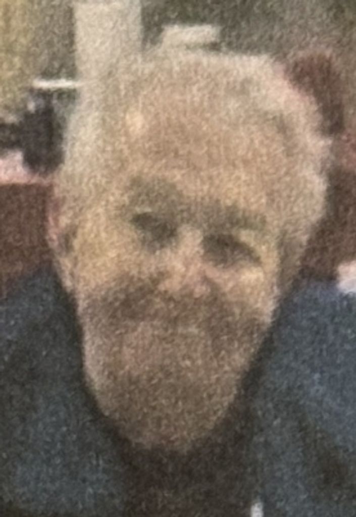 Ronald A Peters Profile Photo