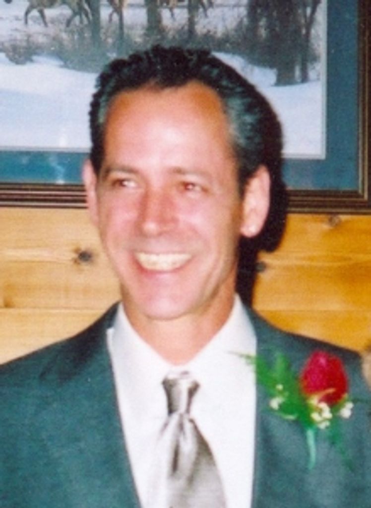 Lynn A. Gardner