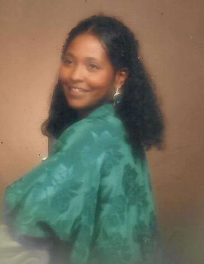 Virginia Maurice (Squire)  Sears Graves