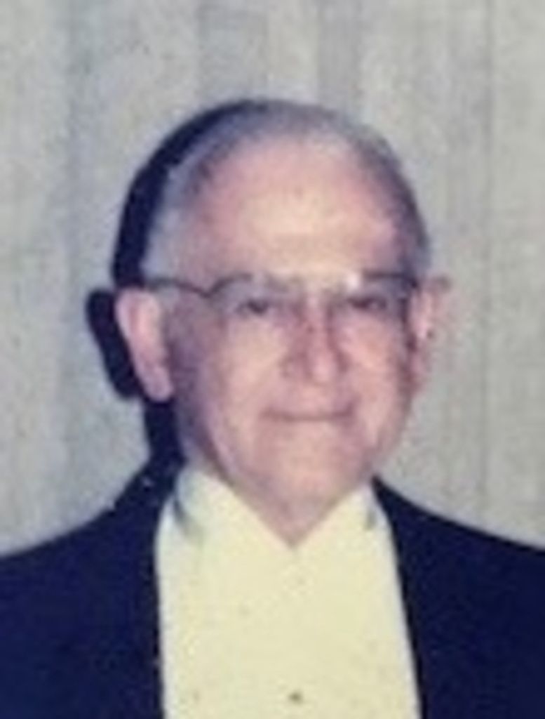 Donald Lee Camblin Profile Photo