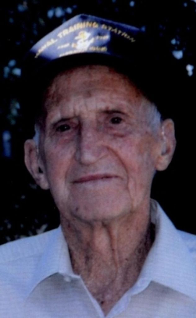 Stanley Mckinnon Wilson