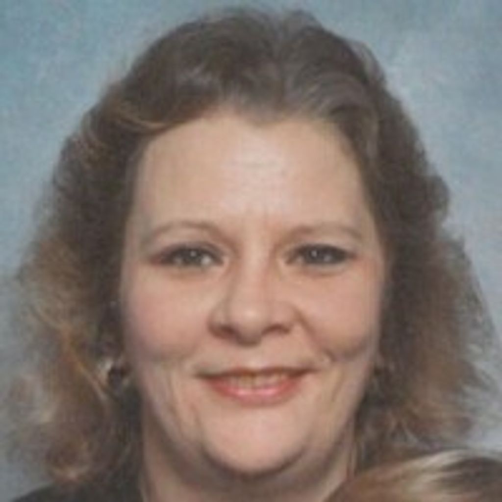 Denise A. Anderson Profile Photo