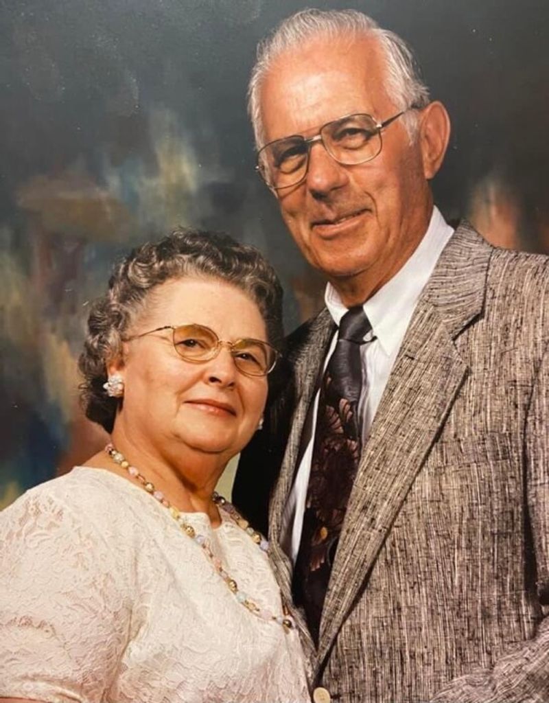 Hubert Atwater