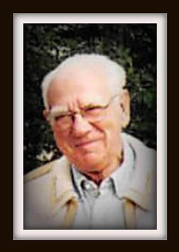 Robert H. Jackson
