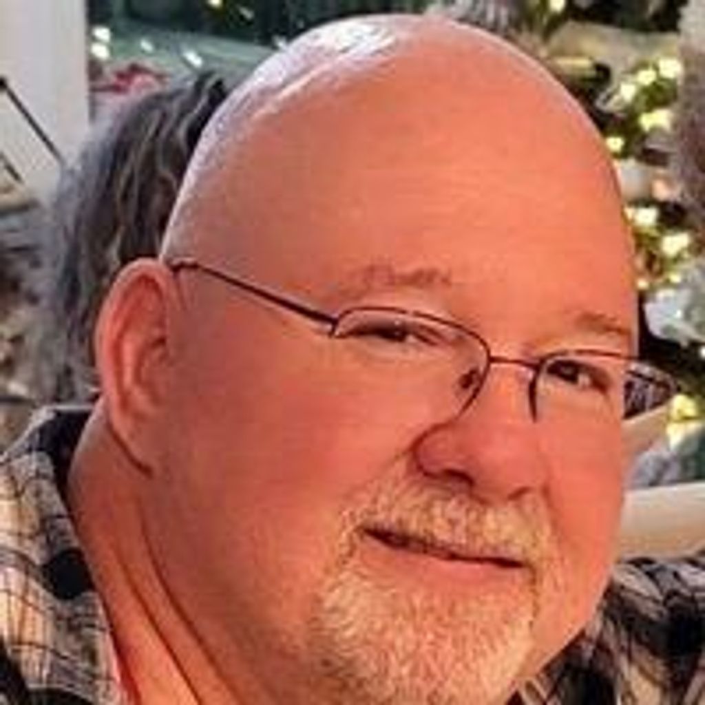 Eric Alexander Furr Profile Photo