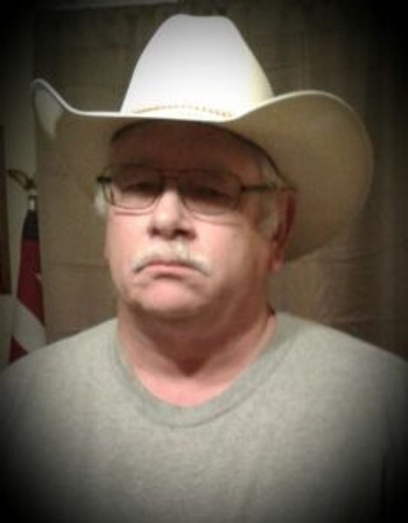 Craig Lee Pillard Profile Photo