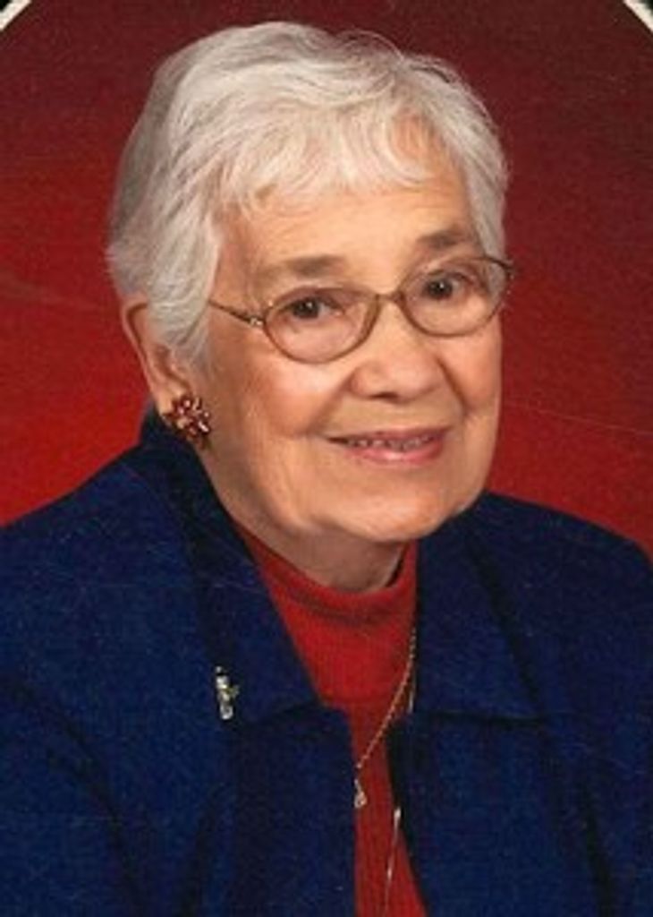 Ercell M. Hensley