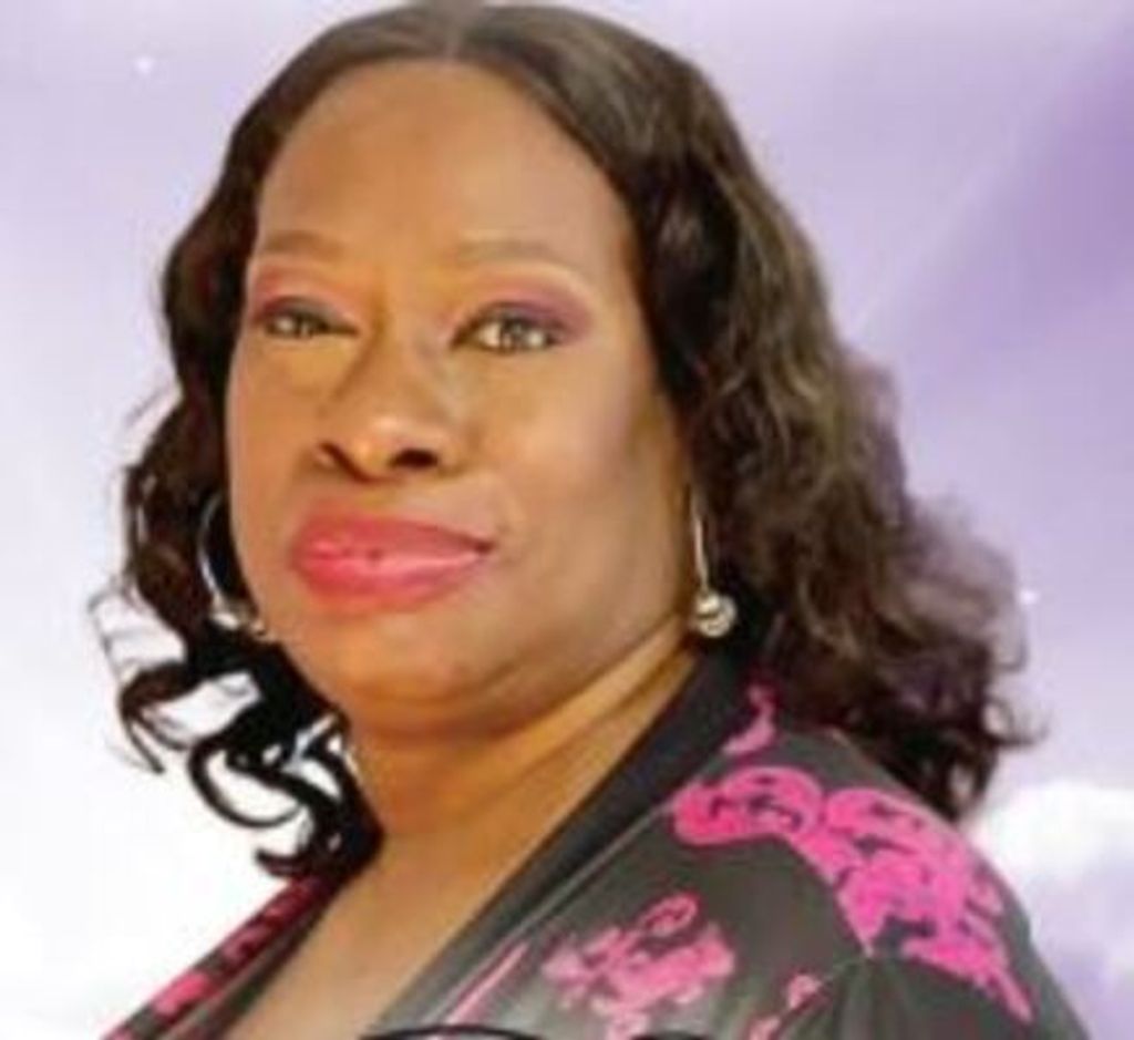 Patsy Darnell Hadnot Profile Photo