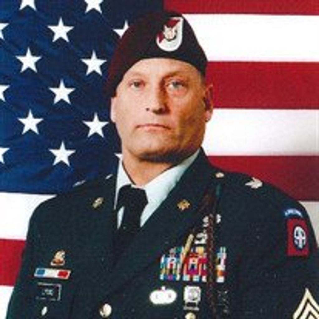Daniel  Edgar Lykins