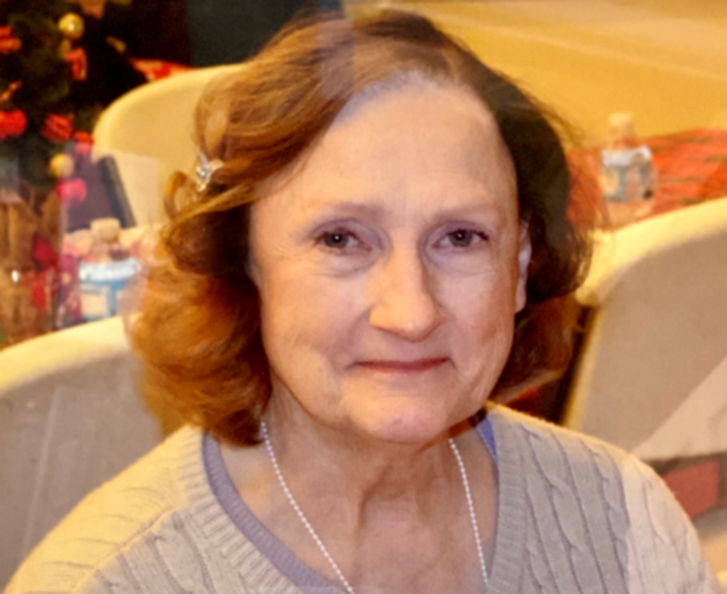 Carolyn Sue Leslie Profile Photo