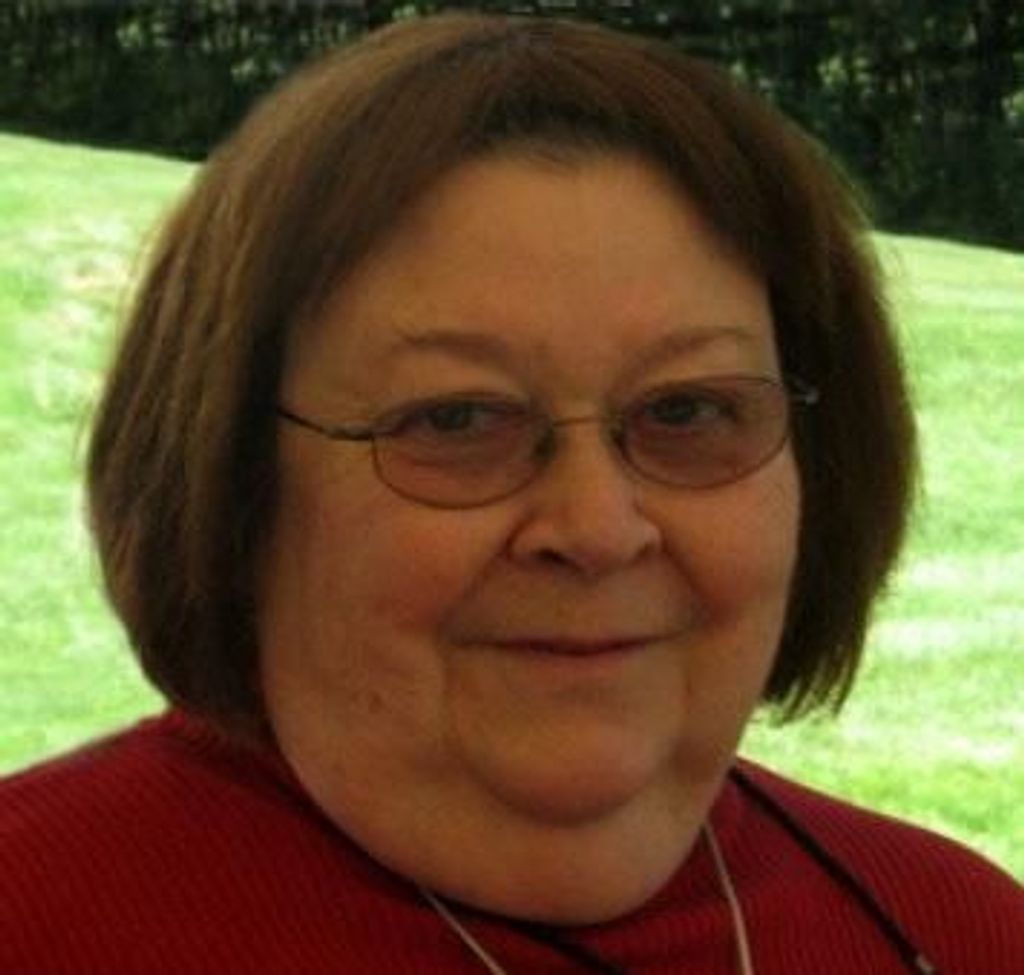 Maureen A. Costello