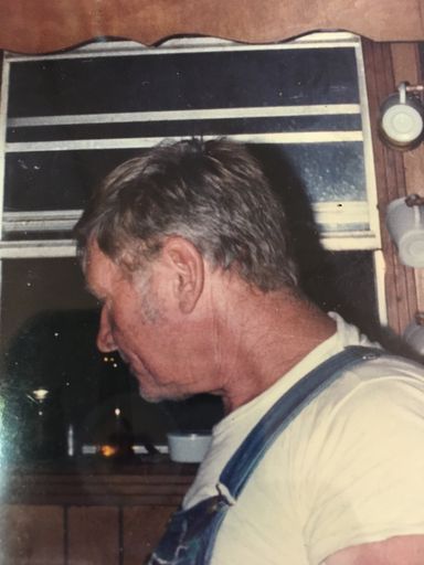 Wilbur Whittemore, Sr. photo gallery thumbnail 27 of 29