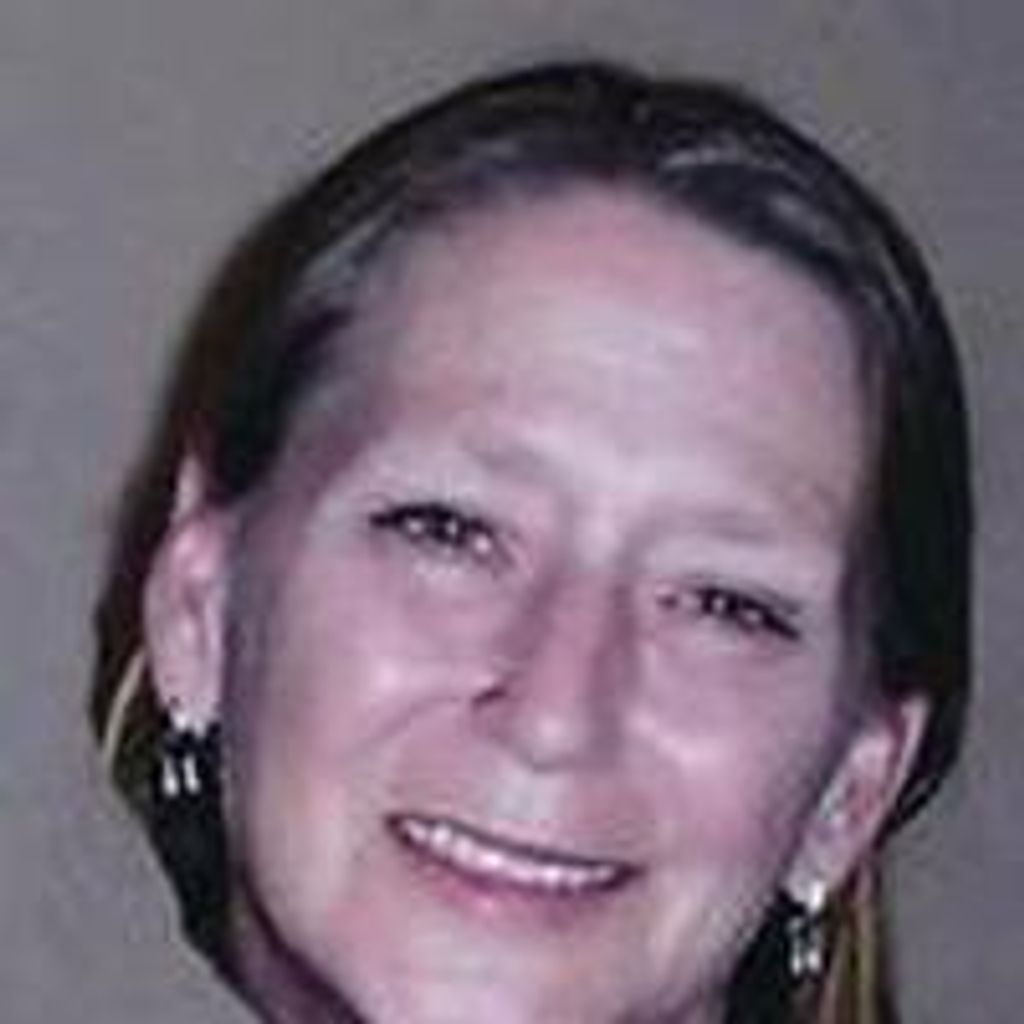 Linda Clay
