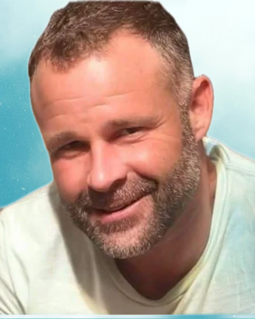 Wade Charles Schings Profile Photo