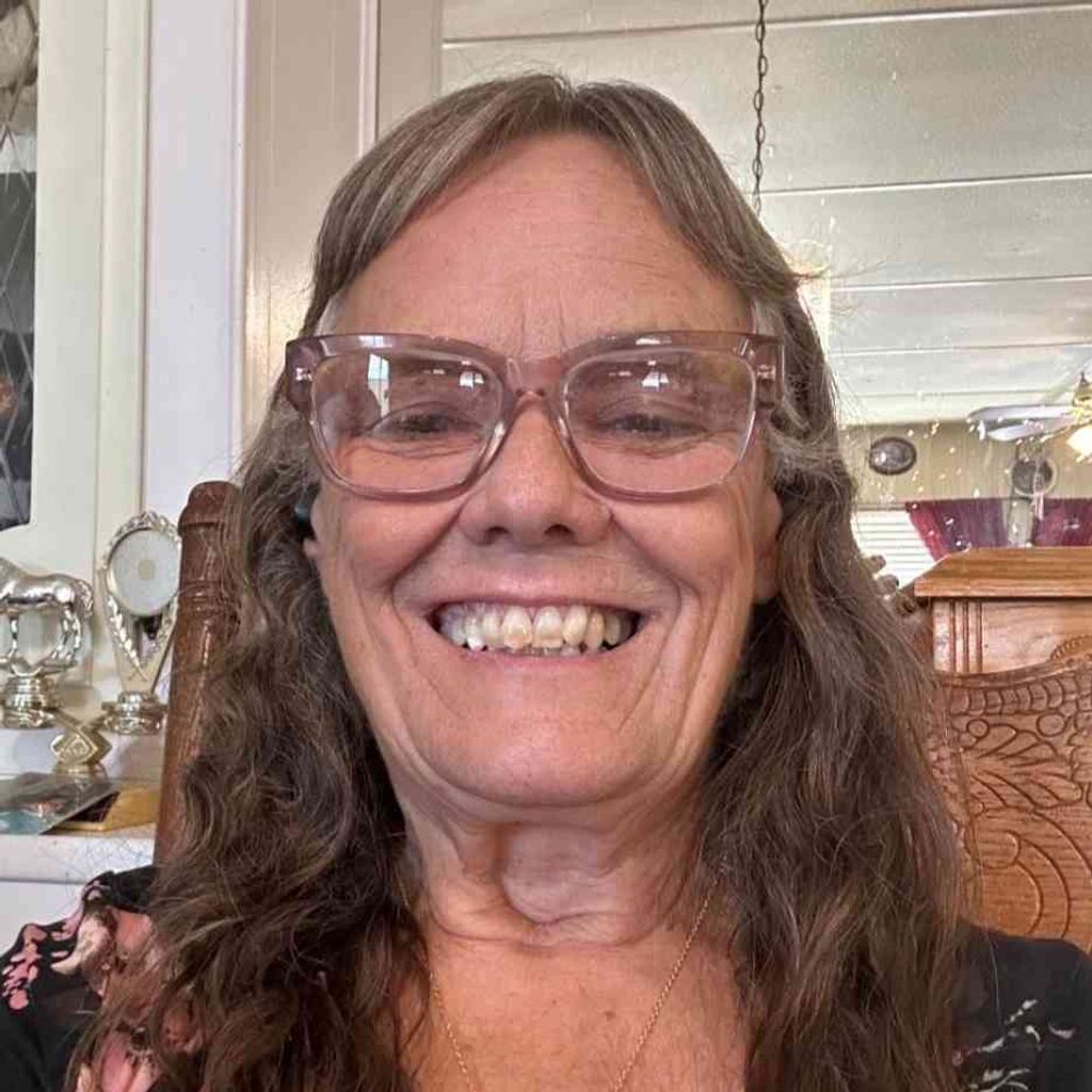 Connie Jeanne Fields Profile Photo