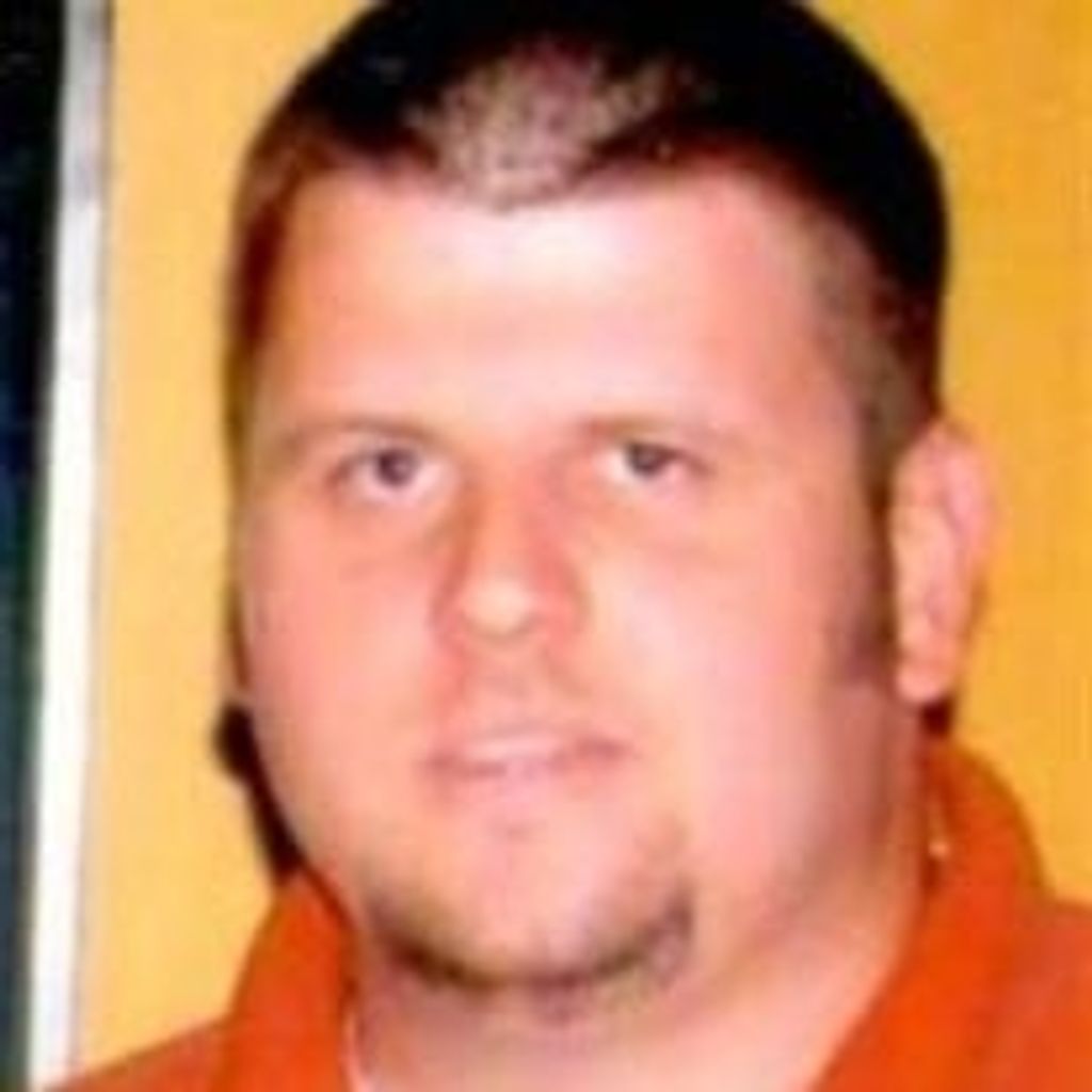 Jonathan Alan Weston Profile Photo