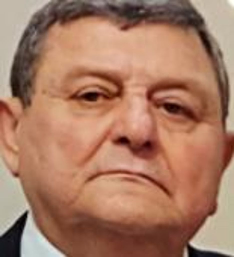 Mihail Radulescu