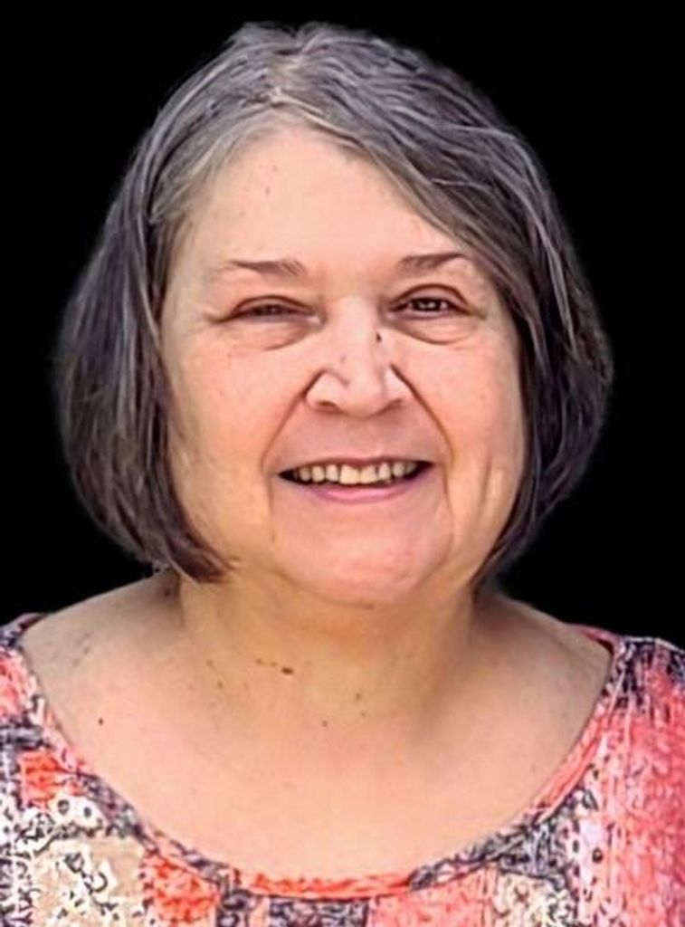 Deborah Watson Profile Photo