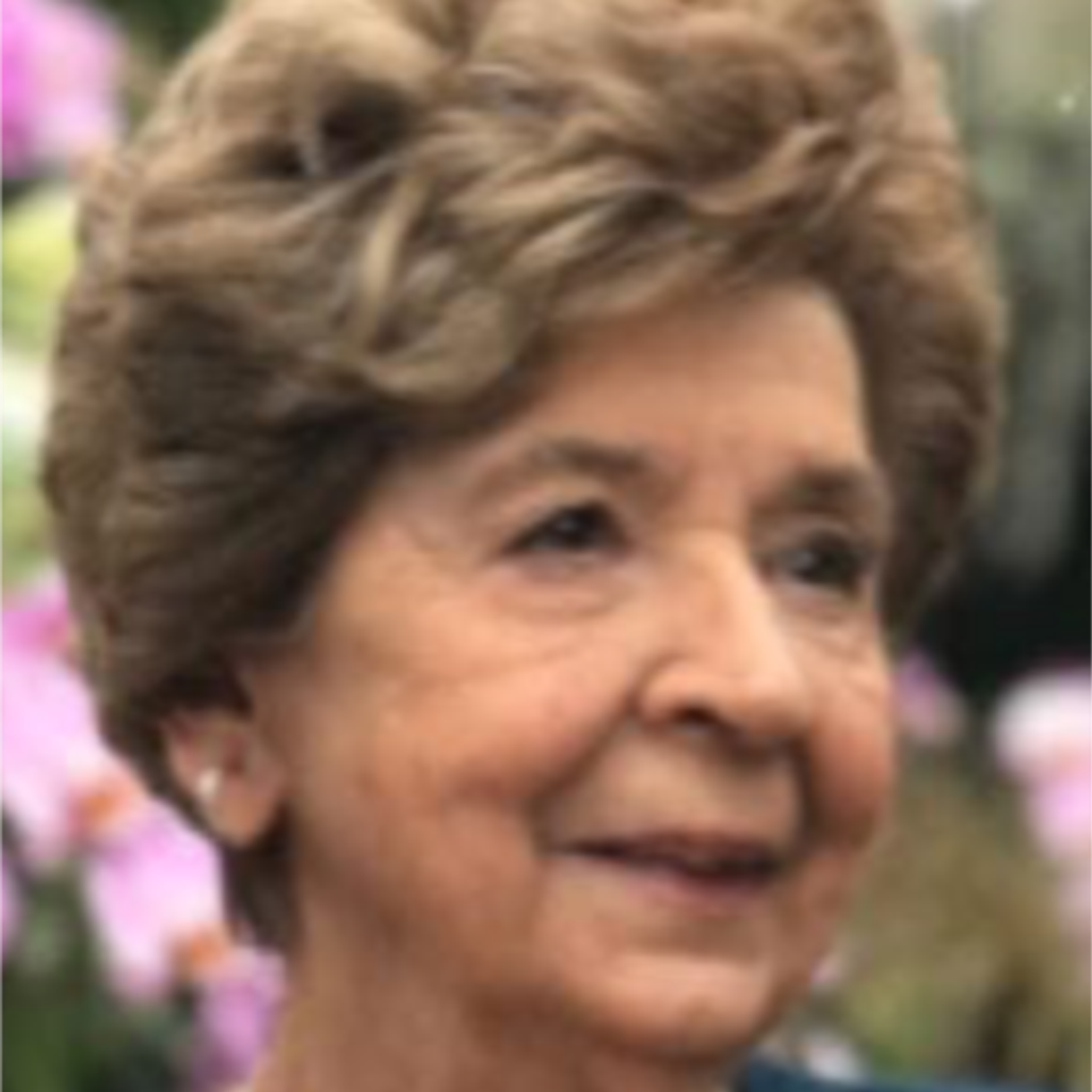 Theresa Ferko